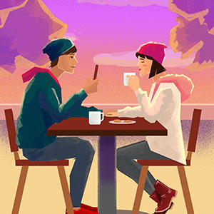 kaiyun-开云·(全球)官方网站_KAIYUNSPORTS