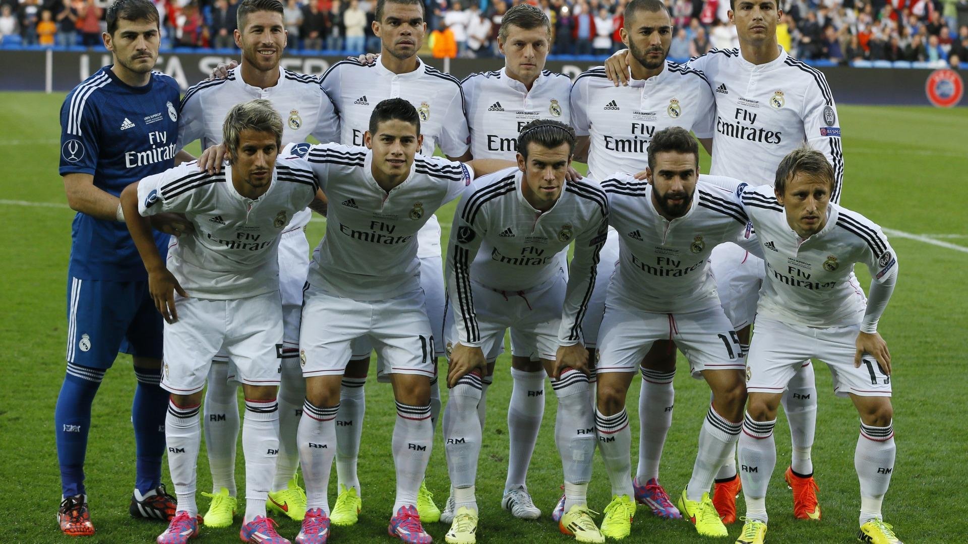 西雅图新星闪耀，迎战PSG信心十足，西雅图1