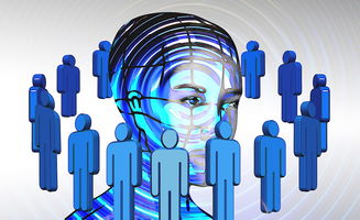 开云体育俱乐部官网-记录城市健身人群活跃度变化的新闻分析数据模型，健身人群数量