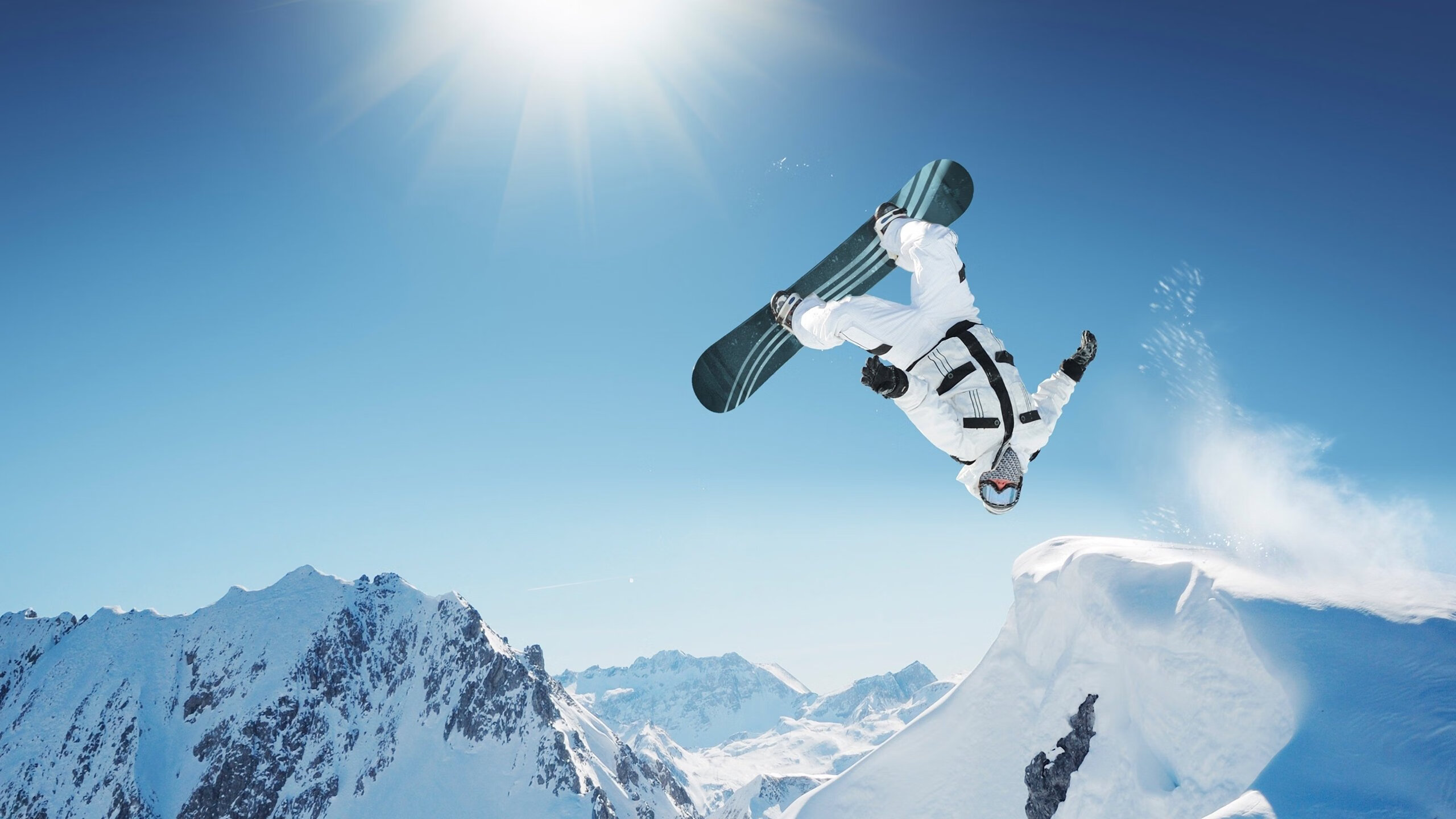 薛明谈成长：每一步都为未来铺路！