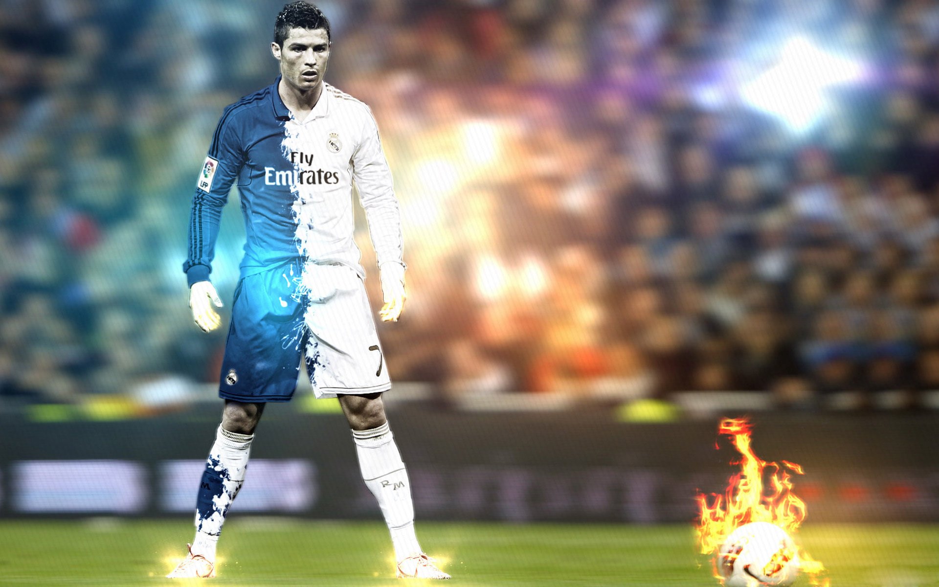 詹姆斯生涯最精彩时刻回顾，詹姆斯生涯集锦50佳球