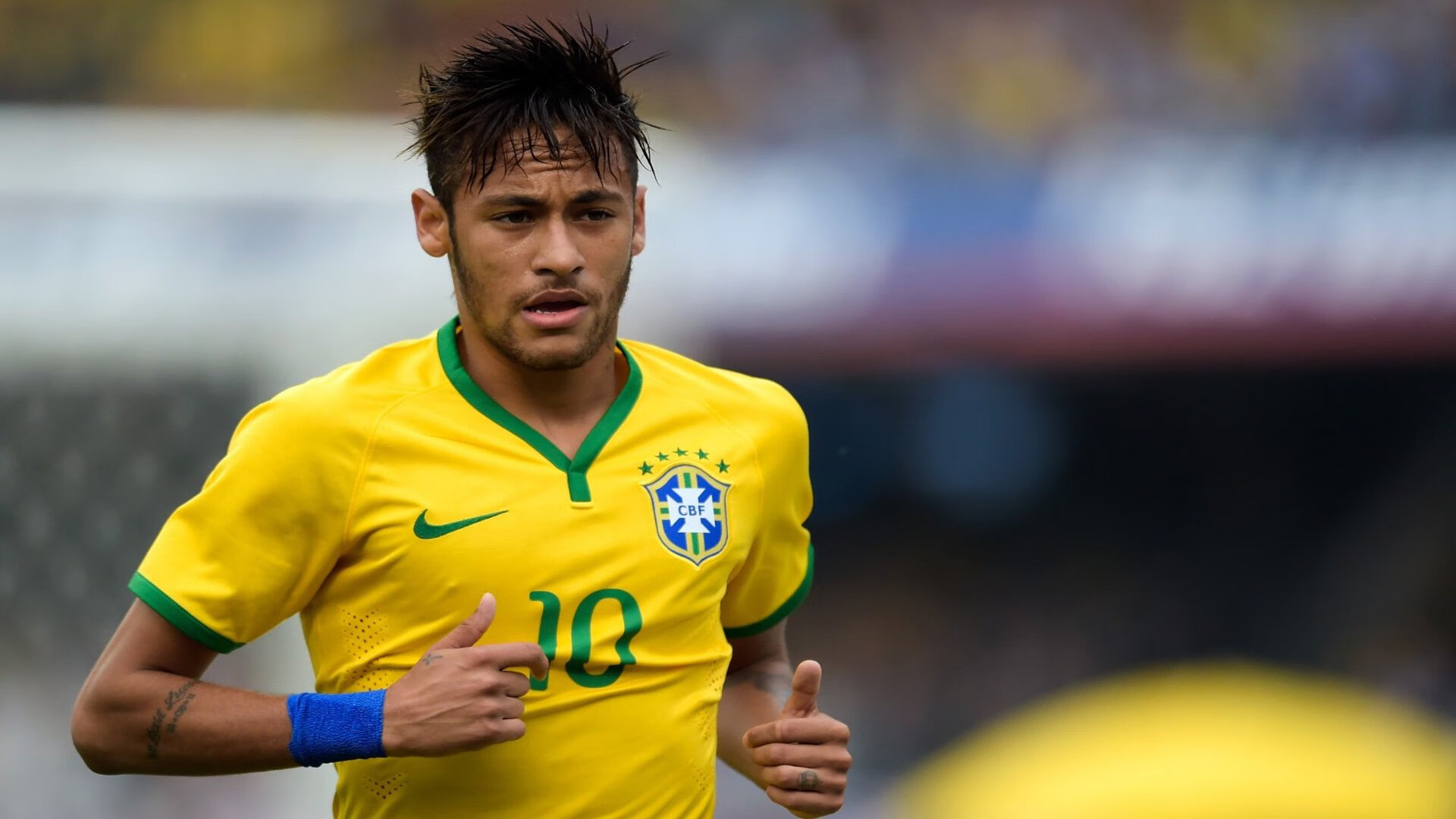 西南大学招聘考生匆忙奔跑入场，官方回应，西南大学官网招聘信息