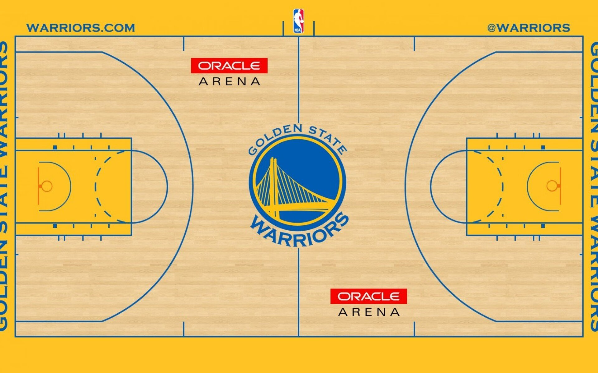 裁判偏见阻不住我们，格里马尔多：胜利实至名归，格里马尔多 西班牙