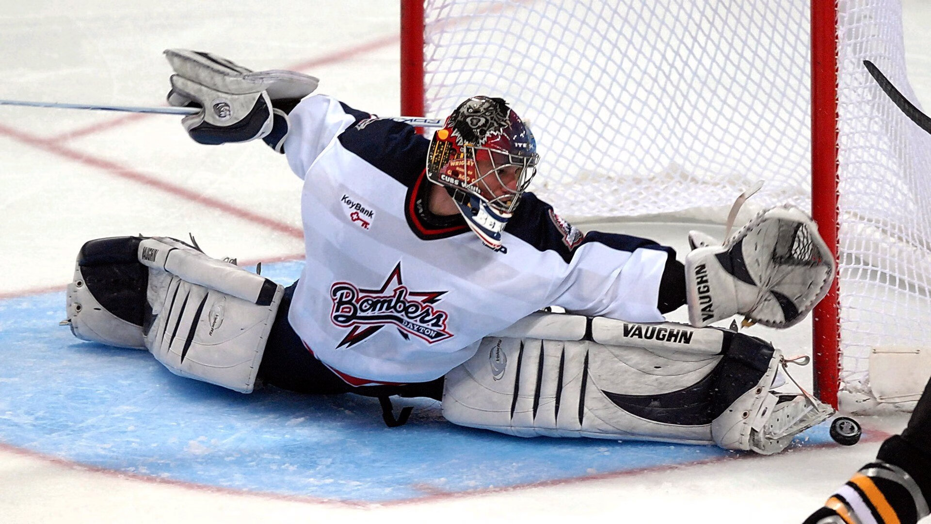 证监会严查炒股乱象，4人被罚敲警钟，证监会查从业人员炒股如何被发现的