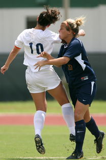 kaiyun 开云体育-运动“爆款”动作集：运动员“花式展示”震撼全场！