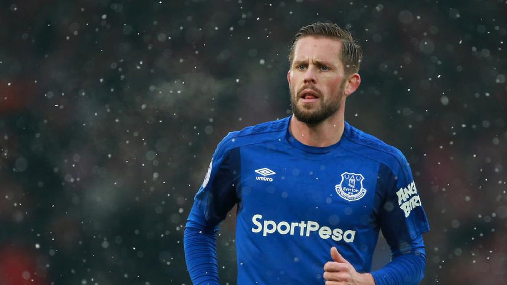 运动“爆款”动作集：运动员“花式展示”震撼全场！