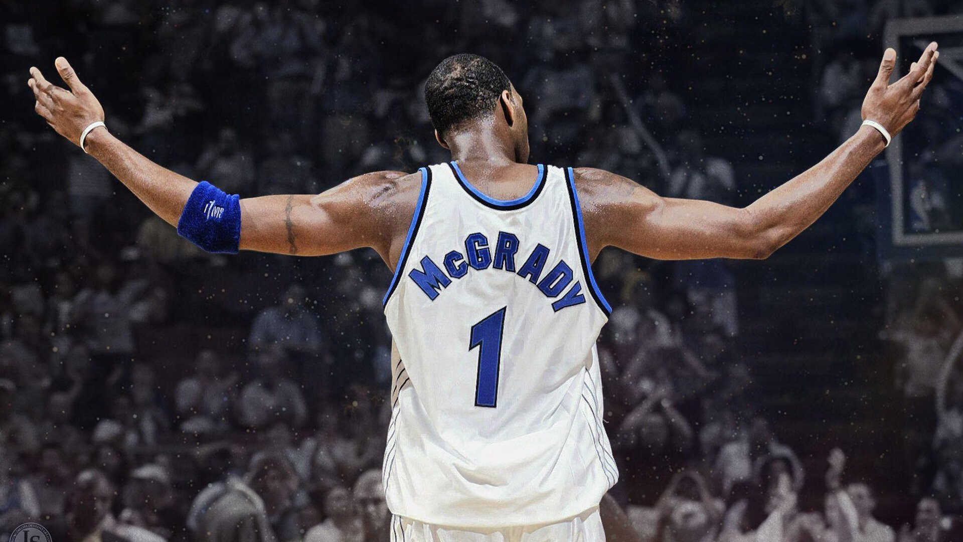 C罗与葡萄牙：一段传奇仍在续写章节