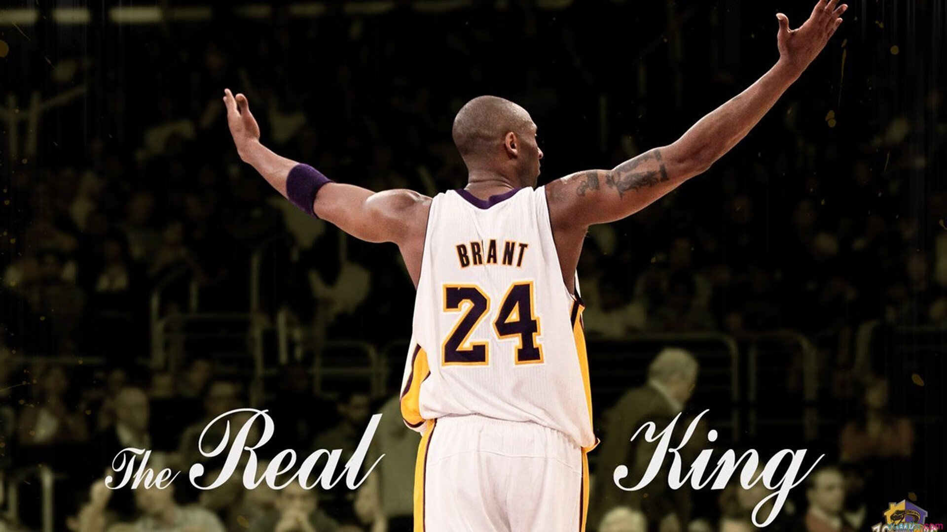 DRS火力全开！维斯塔潘超车示范课又上新，维斯塔潘超级驾照怎么拿到的