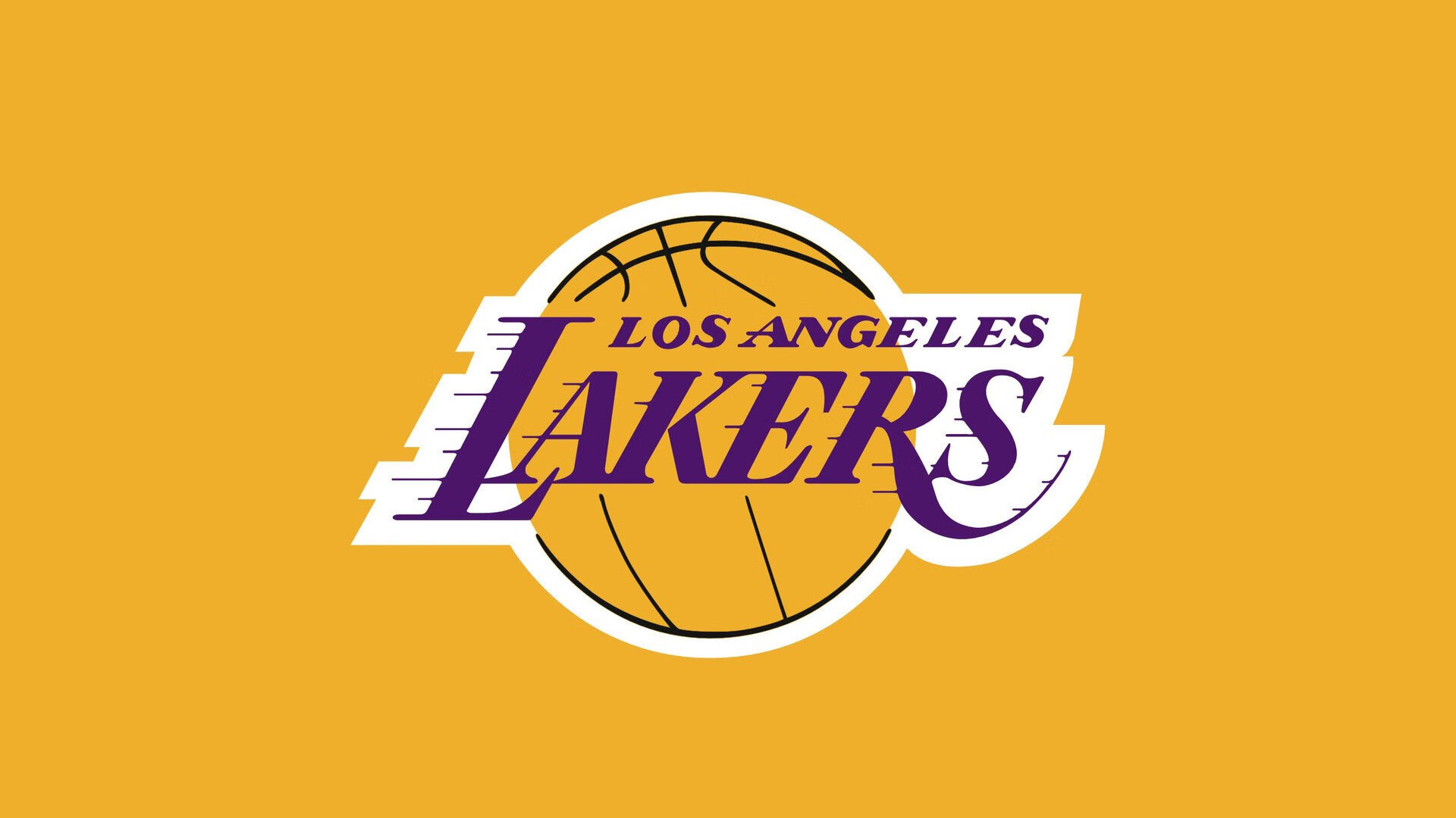 F1赛事技术展示与高校科研合作产生良好社会效益