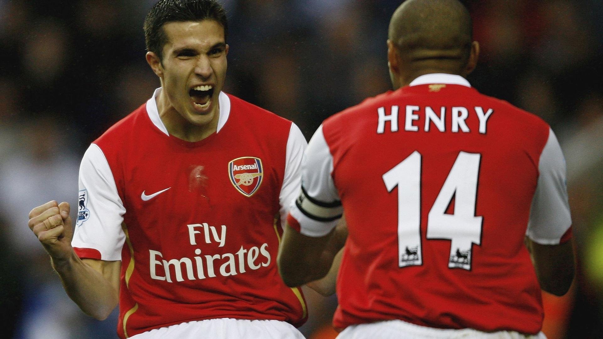 F1车队完成长距离测试，轮胎磨损数据更为准确