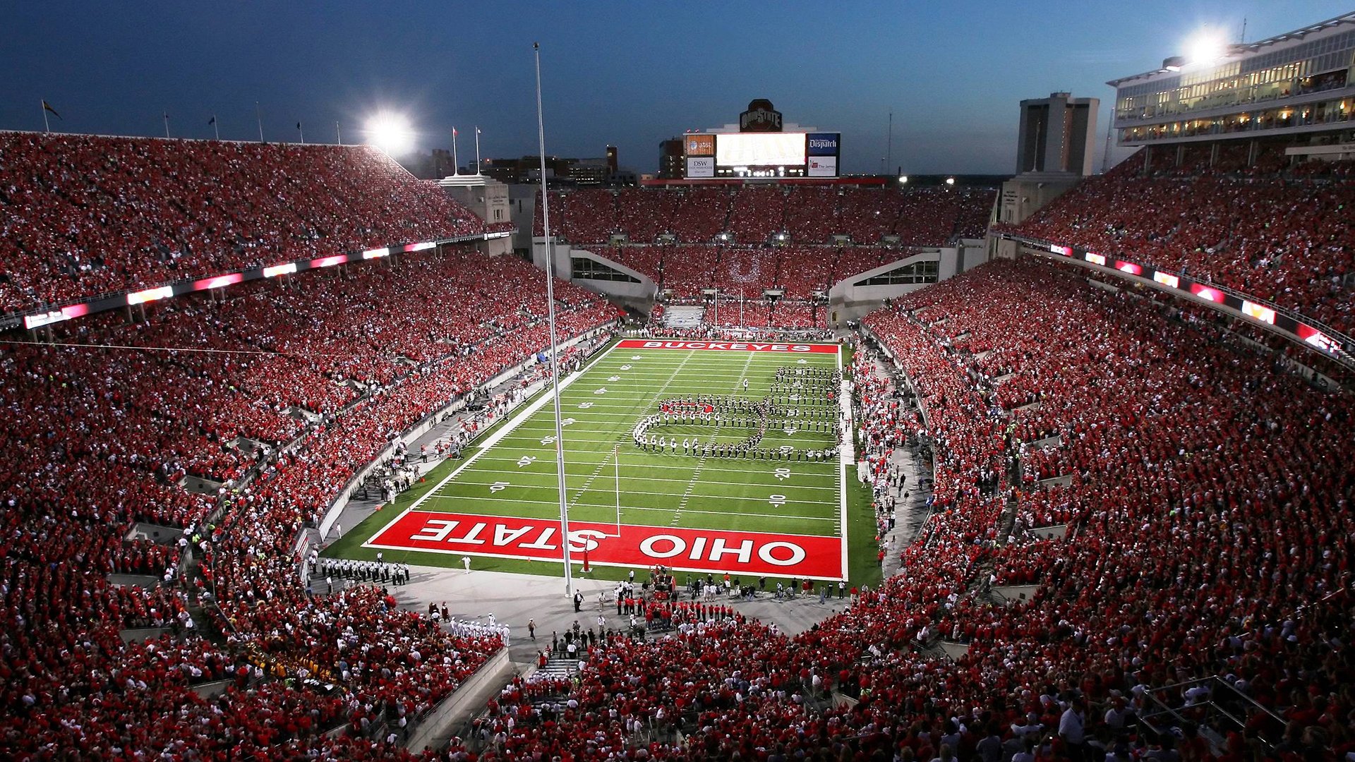 开云综合服务-F1 车队确认新引擎效果惊人