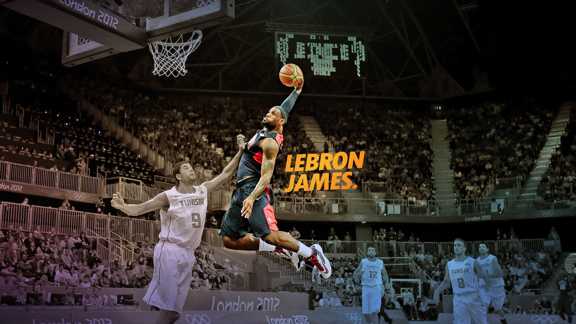 MMA技术整合趋势让比赛更全面