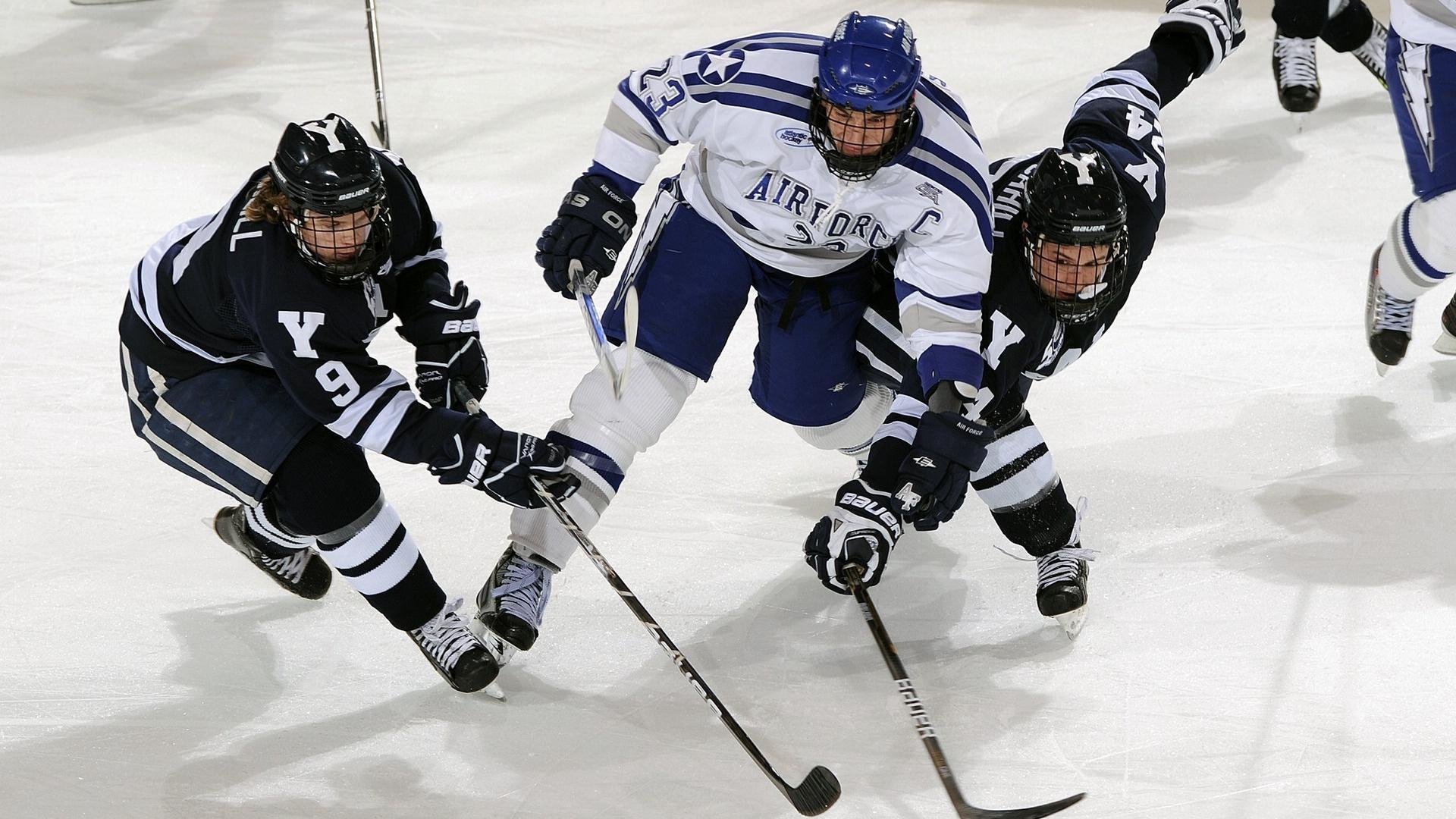 kaiyun电竞-NBA球队赛中临场调整训练流程：提升战局应变能力的秘密武器