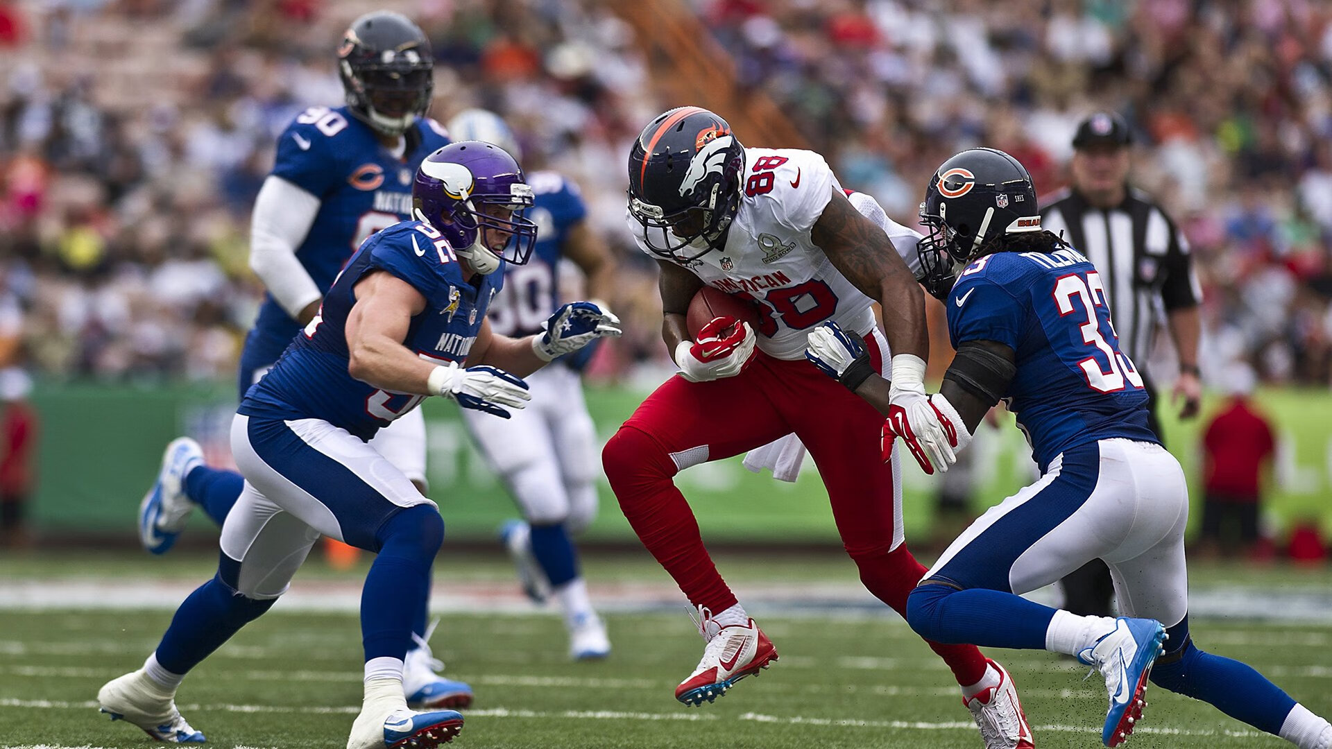 开云集团中国官网-UFC组合爆发与防守转攻训练：打造无懈可击的格斗技巧