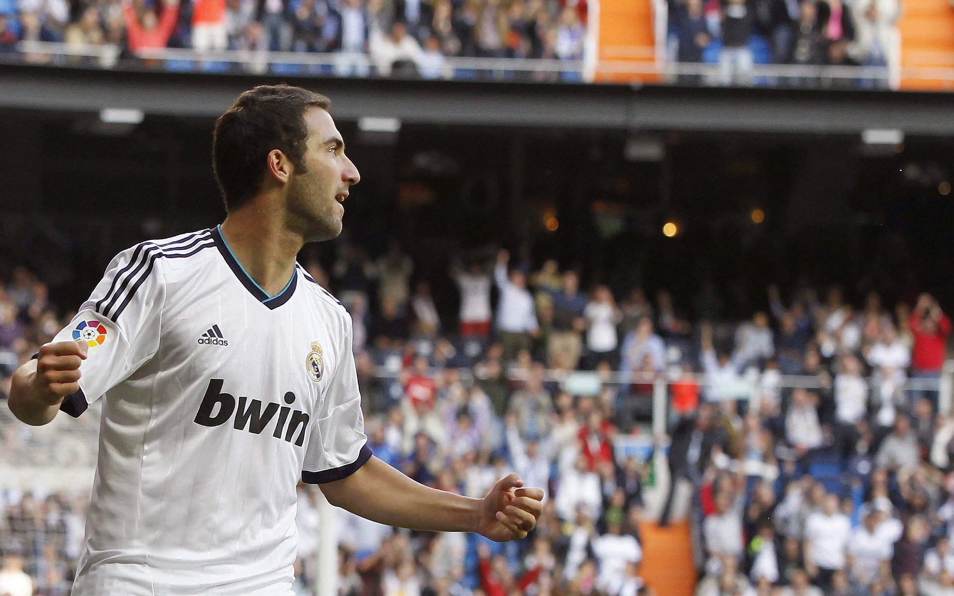 -中超场馆营收提升的十大实操方法