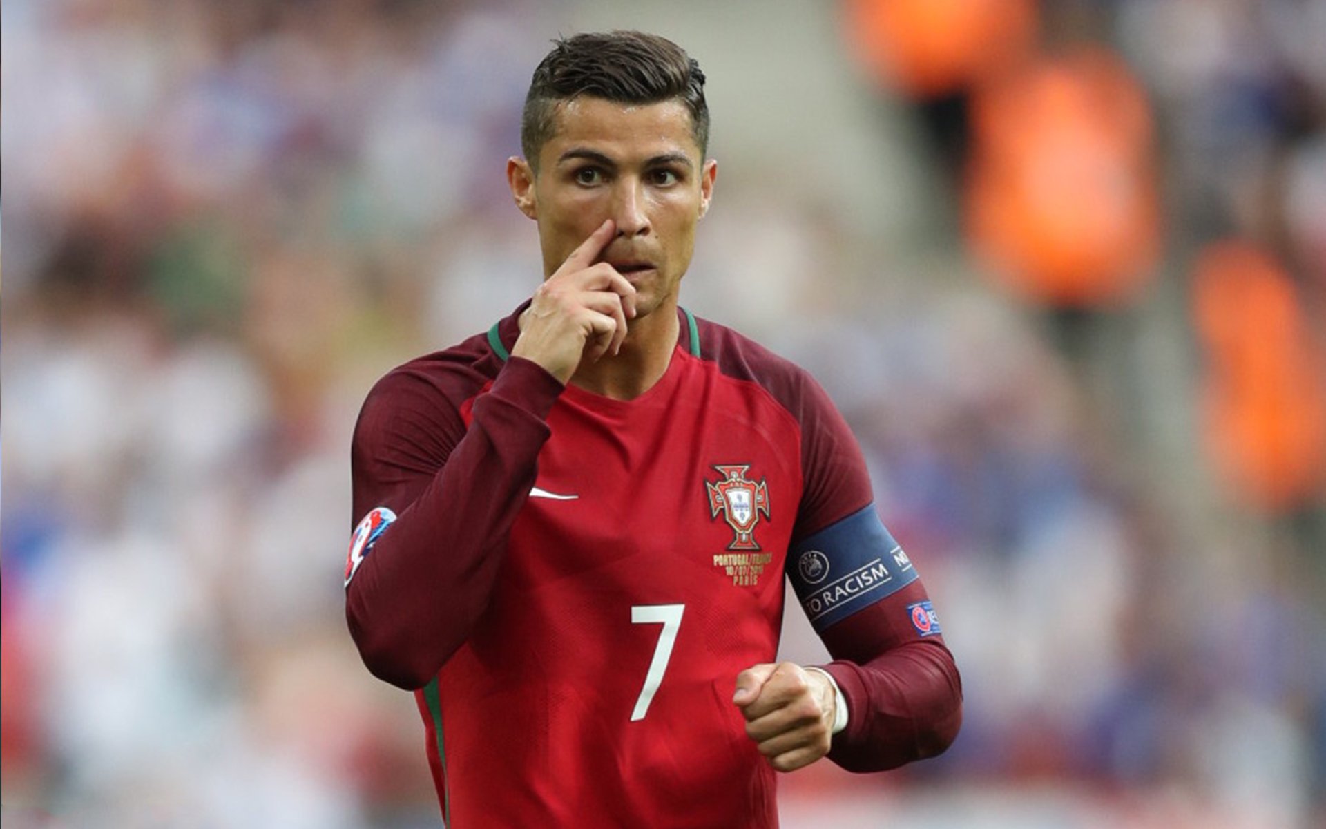 中超场馆营收提升的十大实操方法