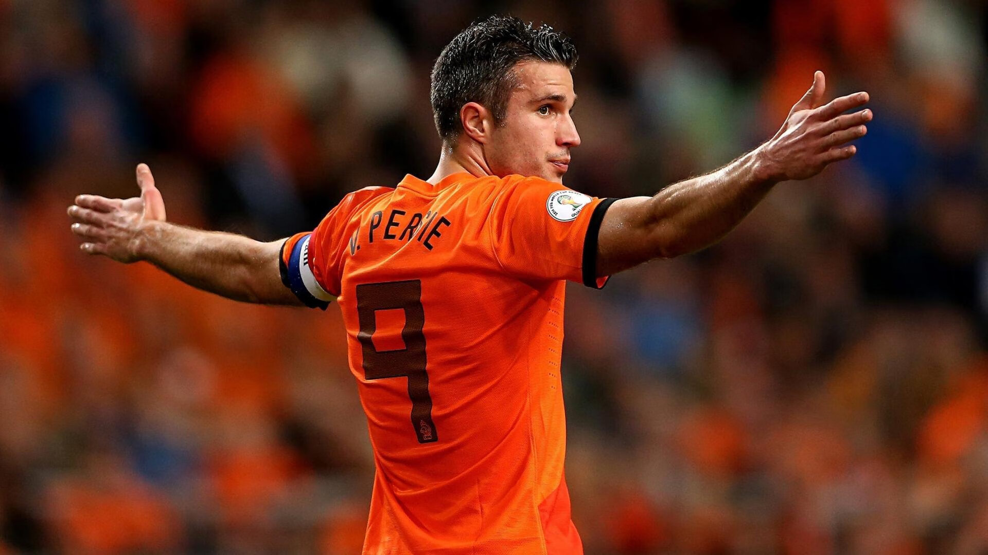 开云体育官网下载安装-中场职业生涯二次蜕变，或加盟巴塞罗那重生