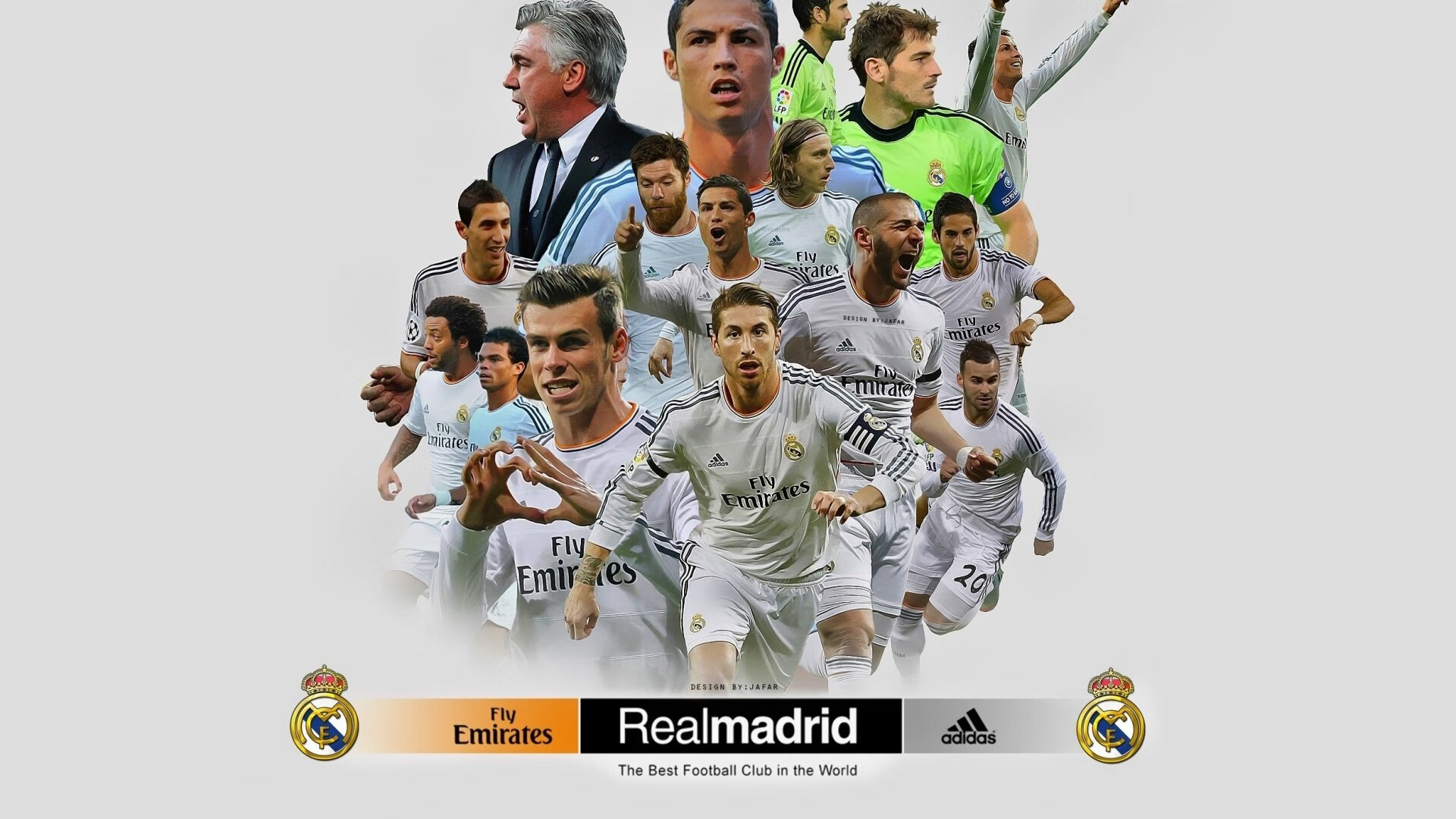 中超联赛的品牌重塑：谁能成为下一个样板？