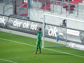 开云电子竞技-亚沙里出战！米兰国际比赛日留住两大主力，将安排友谊赛调整状态