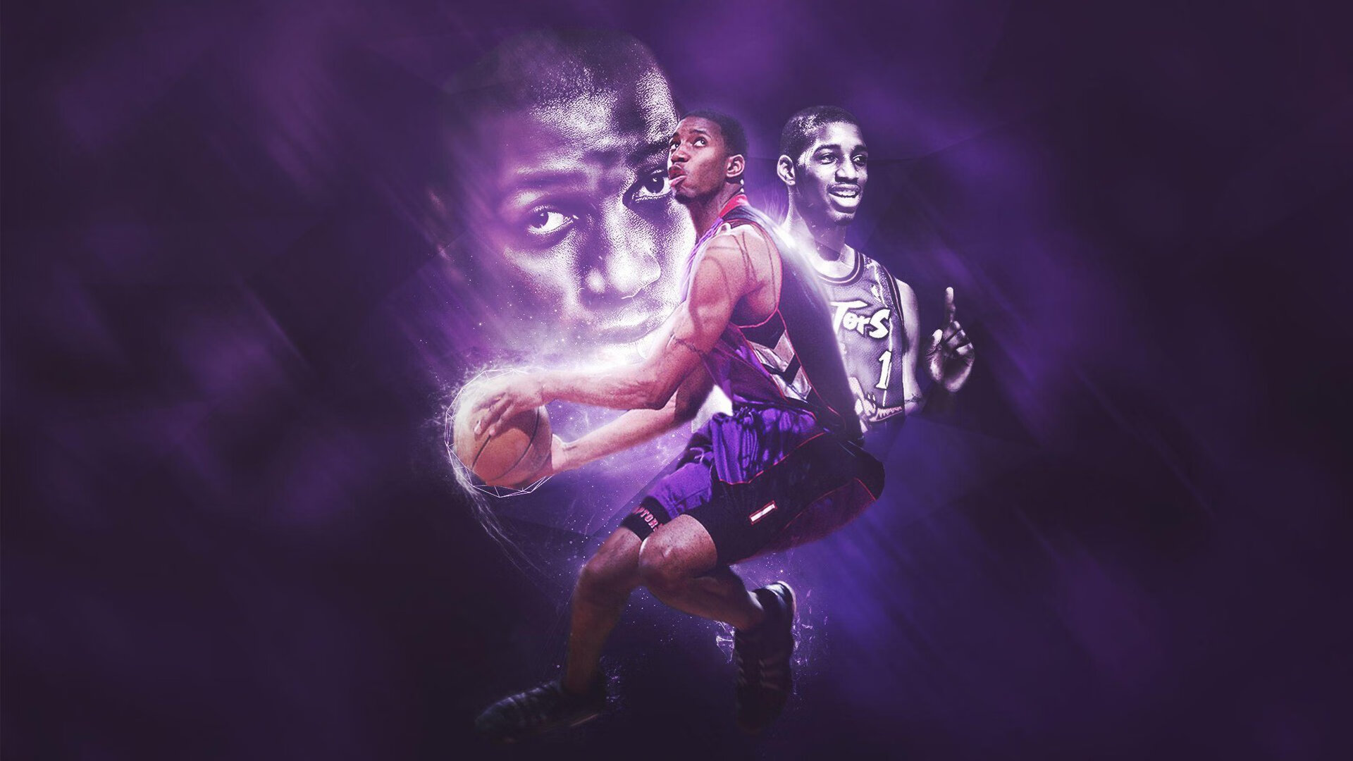 亚洲杯激战：日本 4-0 横扫对手状态恐怖