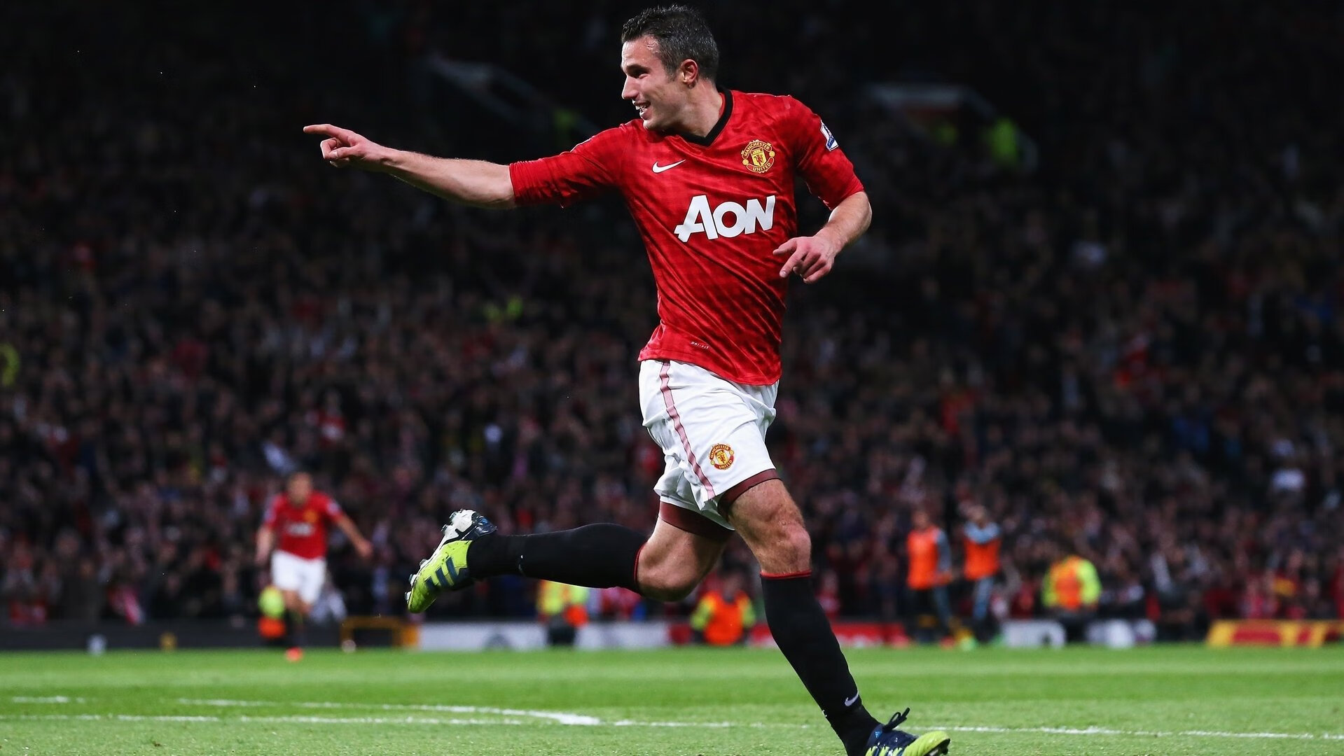 开云官网在线-主帅坚定表态：“我们还没到极限”