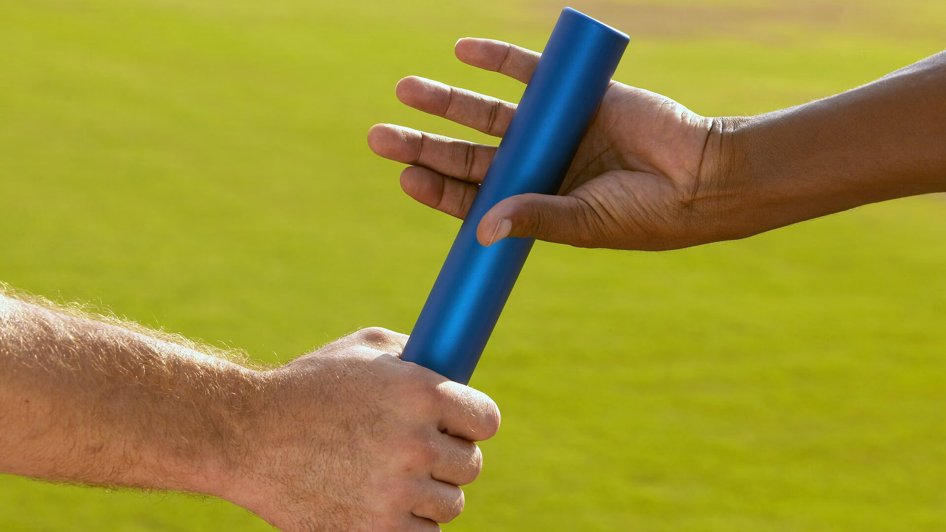 体操新动作入册，评分历史重写