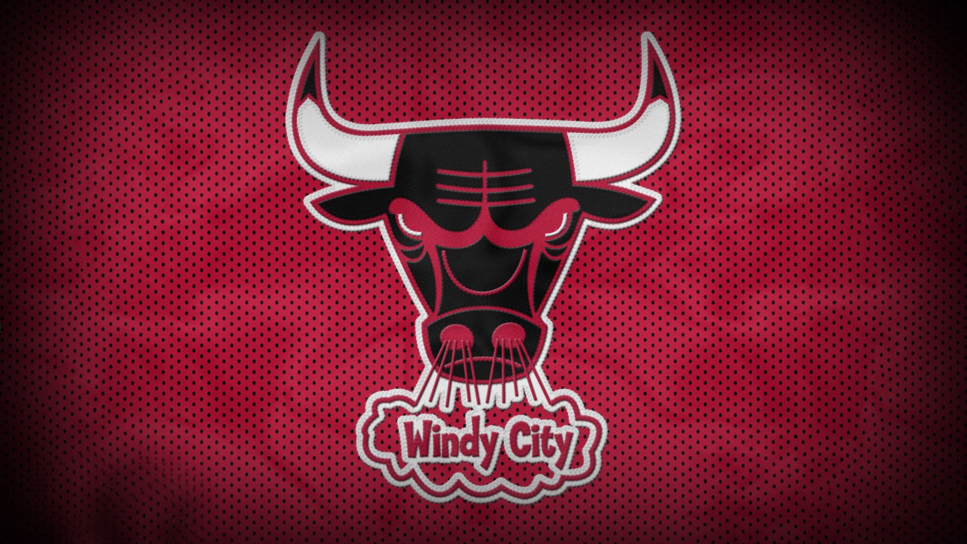 开云体育充值-伯恩茅斯准备抢签英超潜力中卫