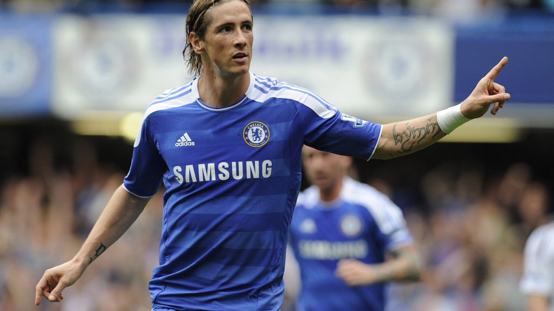 开云体育vip-佩雷兹谜之犯错