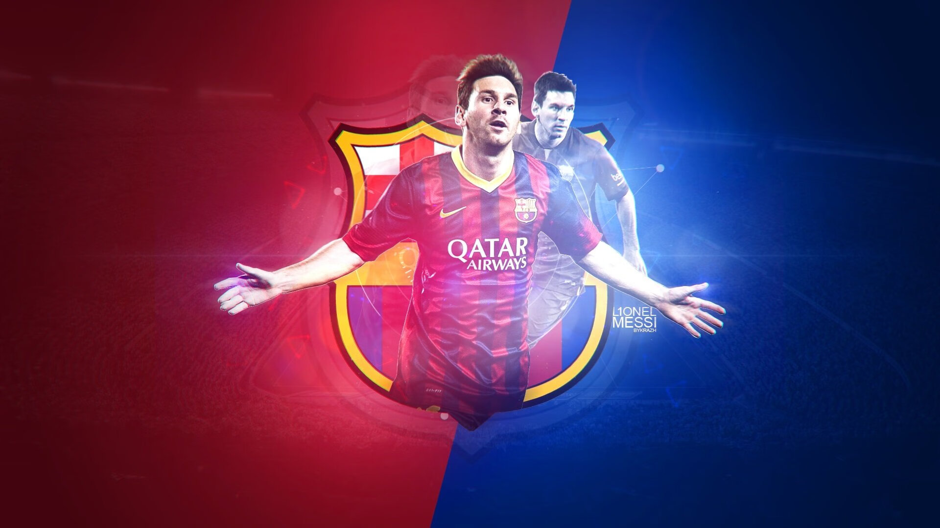 开云体育网站入口-体育数据隐私保护法规逐步建立